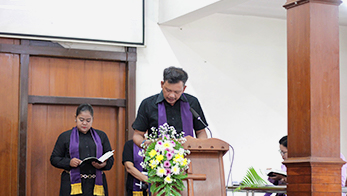 galeri, Ibadah Minggu Palma Siang GKJ Baki Induk 2025, gereja kristen jawa, gkj, gkj baki, gereja kristen jawa baki, baki, sukoharjo, gkj klasis sukoharjo, klasis sukoharjo, klasis, sinode gkj, sinode 